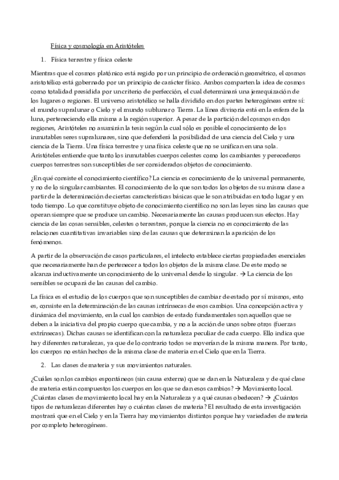 1B-Fisica-y-cosmologia-en-Aristoteles.pdf