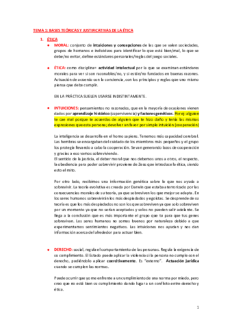 Apuntes-Deontologia-y-Etica-Profesional-.pdf