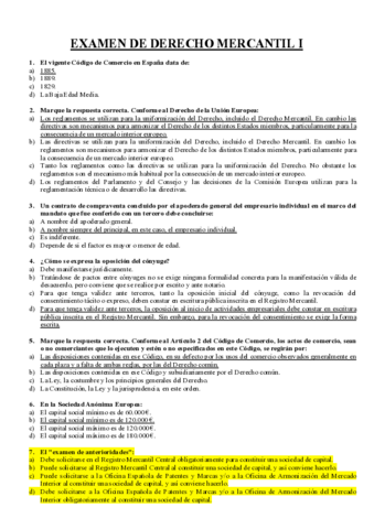 Derecho-Mercantil-I-Examen-Derecho-Mercantil-I.pdf