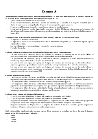 Derecho-Mercantil-I-Examen-A.pdf