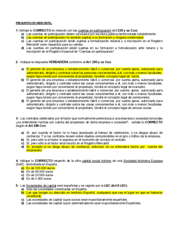 II-PREGUNTAS-DM-.pdf