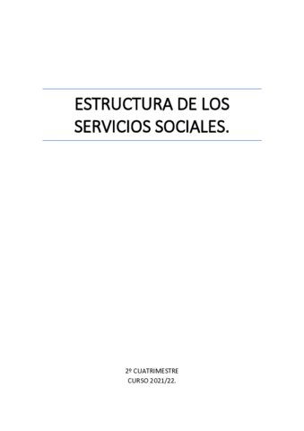 Apuntes-Estructura-de-los-Servivios-Sociales-.pdf