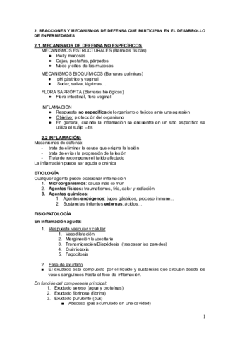 Tema-2-mecanismos-de-defensa.pdf
