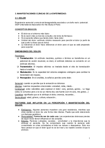 Tema-3.pdf
