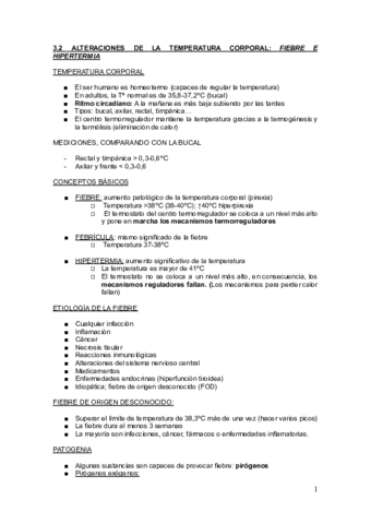 Tema-3.pdf