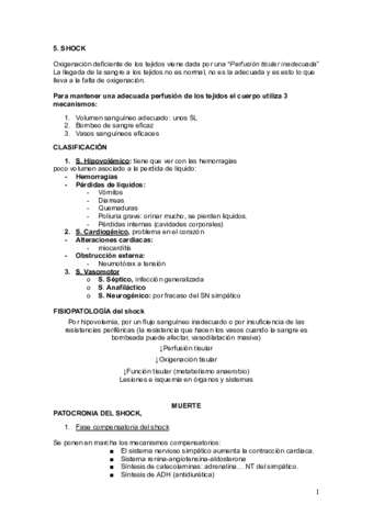 Tema-5.pdf