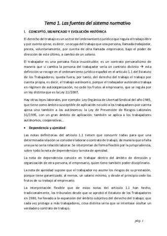 Temario-completo.pdf