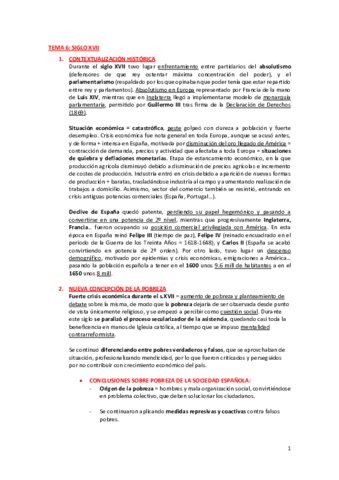 Apuntes Historia de la acción e intervención social II.pdf