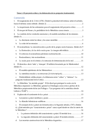 Tema-1El-proyecto-critico-y-la-elaboracion-de-su-pregunta-fundamenta.pdf