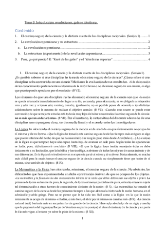 Tema-0.pdf