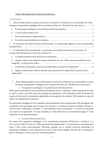 Tema-4-1.pdf