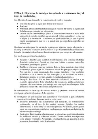 TEMA-1.pdf