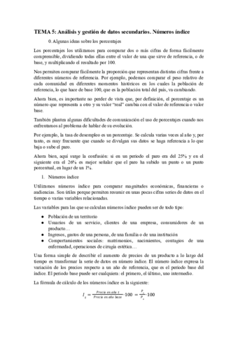 TEMA-5.pdf