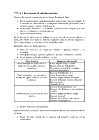 TEMA-2.pdf