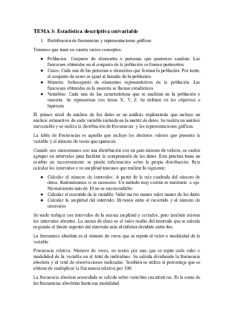 TEMA-3.pdf