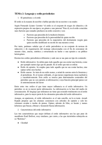 TEMA-2.pdf