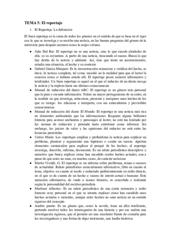 TEMA-5.pdf