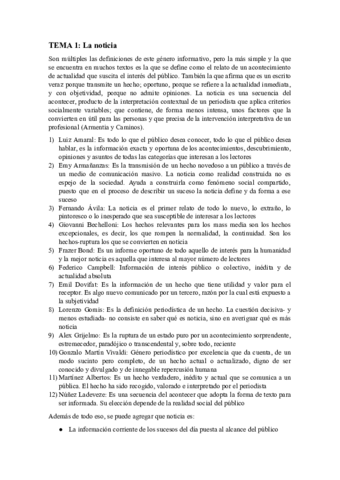 TEMA-1.pdf
