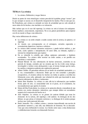 TEMA-4.pdf