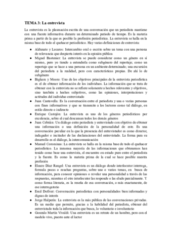 TEMA-3.pdf