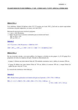 ExGIX1415_1ConvOrd_Resuelto.pdf