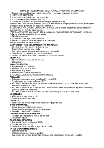 TEMA-2-GEFE.pdf