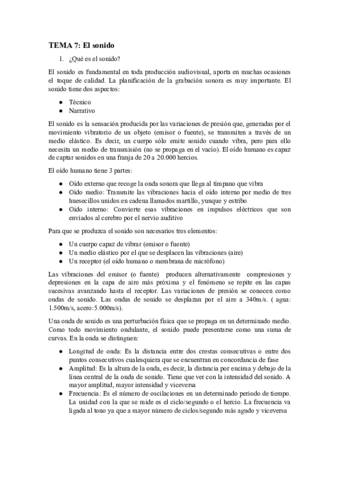 TEMA-7.pdf