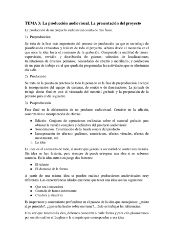 TEMA-3.pdf