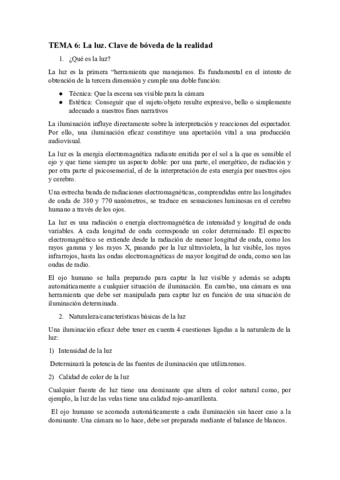 TEMA-6.pdf