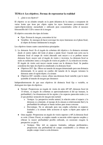 TEMA-4.pdf