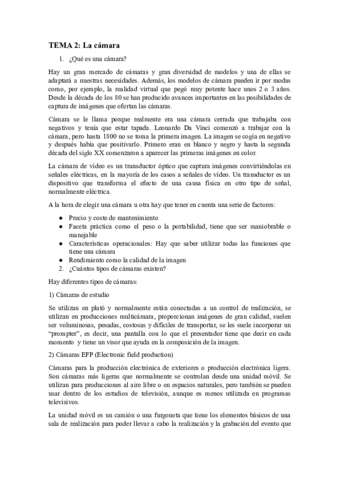 TEMA-2.pdf