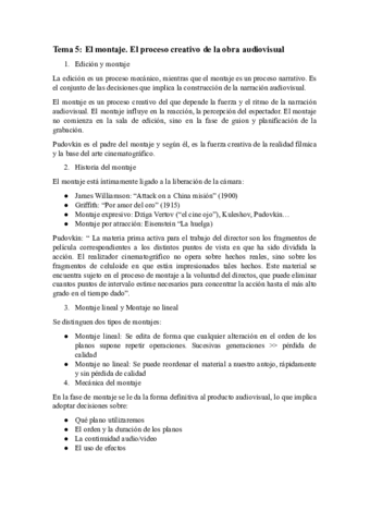 TEMA-5.pdf