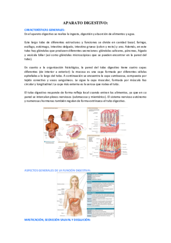 APARATO-DIGESTIVO.pdf