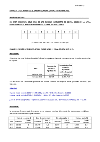 ExGIX1415_2ConvOrd_Resuelto.pdf