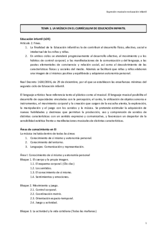 TEMARIO-COMPLETO-MUSICA.pdf