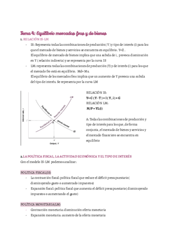 TEMA-4-Macro.pdf