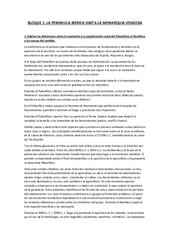 BLOQUE-1-HISTORIA-DE-ESPANA.pdf