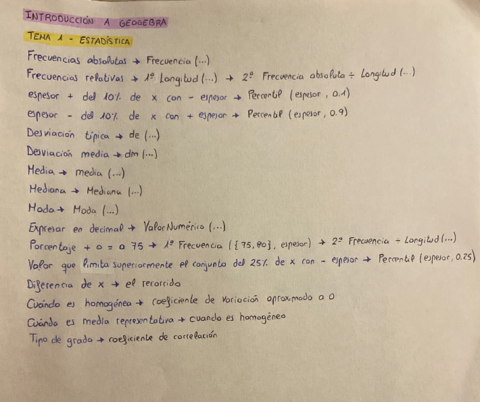 Estadistica-Ejercicios-Geogebra.pdf