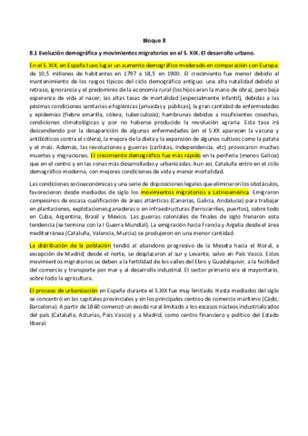 Bloque-8.pdf