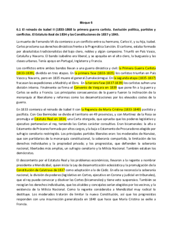 bloque-6.pdf