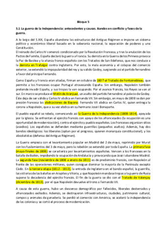 bloque-5.pdf