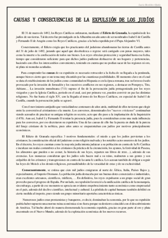 Reyes-Catolicos-1492.pdf