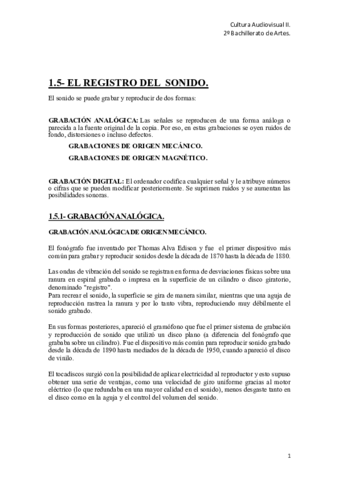 registro-de-sonido-apuntes.pdf