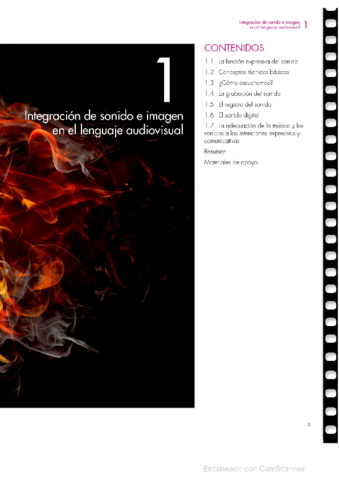 Tema-1-El-sonido-apuntes.pdf