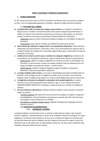 TEMA-4-ENFOQUES-Y-MODELOS-LINGUSITICOS.pdf