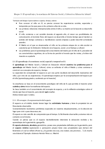 BLOQUE-II-CCSS.pdf