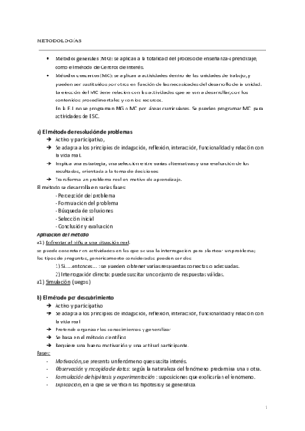 BLOQUE-III-Parte-2.pdf