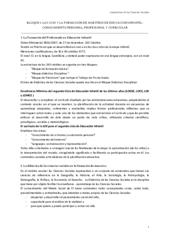 BLOQUE-1-CC-SOCIALES.pdf