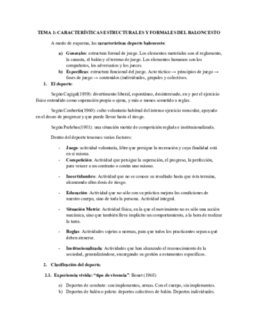 Apuntes-baloncesto.pdf