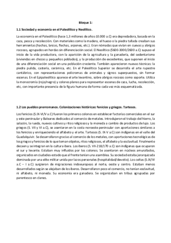 bloque-1.pdf